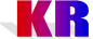 KR